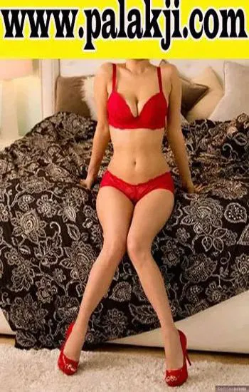 patna Call Girls WhatsApp Number