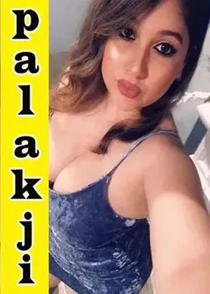 patna Call Girls