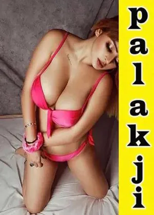 patna Call Girls Near Me